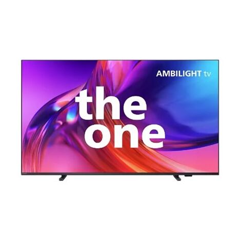 טלוויזיה Philips 85PUS8818 4K  85 אינטש פיליפס למכירה , 2 image