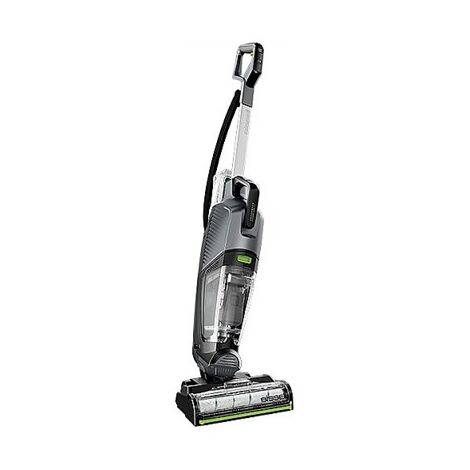 ערכת ניקוי בקיטור bissell CrossWave Hydrosteam Pet Select 3527N 4227 למכירה , 3 image
