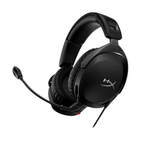אוזניות  חוטיות HyperX Cloud Stinger 2 למכירה , 2 image