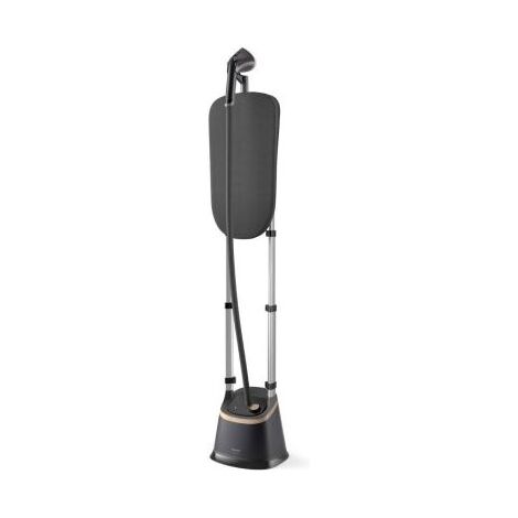 מגהץ  אדים  אנכי Philips STE3170 פיליפס למכירה , 3 image