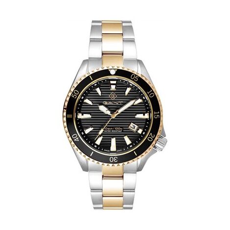 שעון יד  לגבר GANT Waterville G174005 למכירה 
