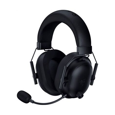 אוזניות Razer Blackshark V2 Hyperspeed Bluetooth רייזר למכירה , 2 image