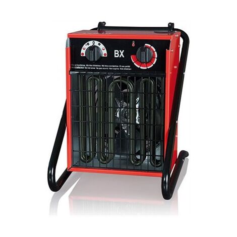מפזר חום Veab 451380 BX20E למכירה 