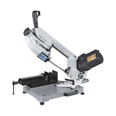 מסור  סרט KARNAF YCM150 למכירה , 2 image