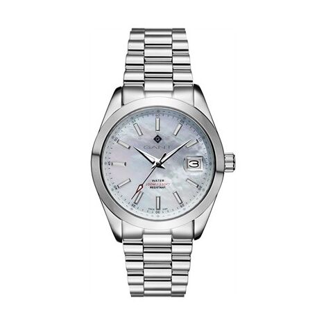 שעון יד  לגבר GANT Eastham G163004 למכירה , 2 image
