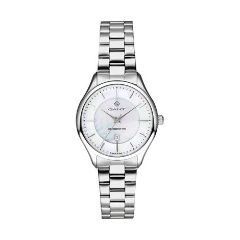 שעון יד  לאישה GANT Louisa G137001 למכירה , 2 image