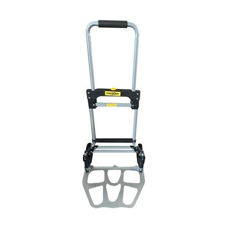 עגלת משא מתקפלת HT-0032 150 ק"ג PROFXENE למכירה , 2 image