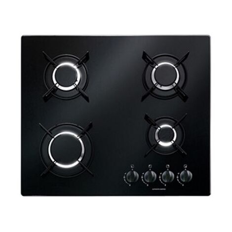 כיריים גז Fratelli Onofri PFC640 למכירה , 2 image