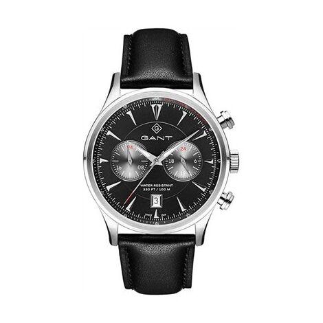 שעון יד  לגבר GANT Spencer G135004 למכירה , 2 image