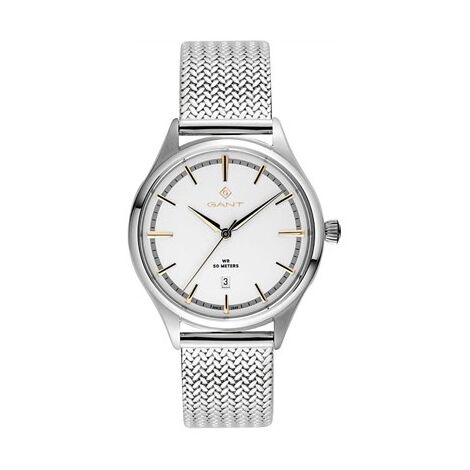 שעון יד  לאישה GANT Naples Lady G157001 למכירה , 2 image