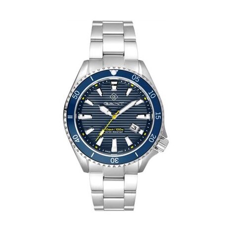 שעון יד  לגבר GANT Waterville  G174002 למכירה 