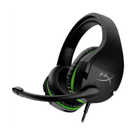 אוזניות HyperX CloudX Stinger למכירה , 2 image