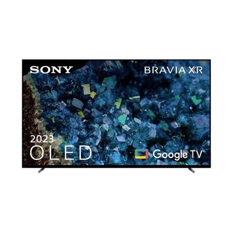 טלוויזיה Sony Bravia XR77A80L 4K  77 אינטש סוני למכירה , 2 image