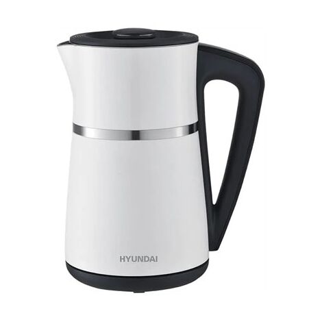 קומקום חשמלי Hyundai HYK8715D יונדאי למכירה 