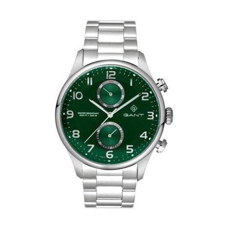 שעון יד  לגבר GANT Southampton G175009 למכירה , 2 image