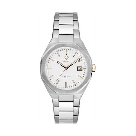 שעון יד  לאישה GANT Quincy G164001 למכירה , 2 image