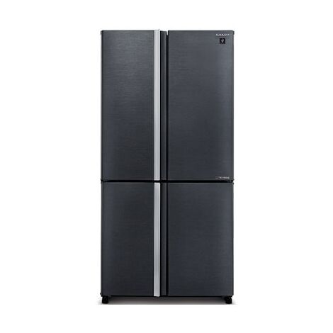 מקרר Sharp SJFFER89SL שארפ למכירה 