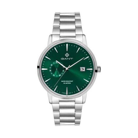 שעון יד  לגבר GANT East-Hill G165019 למכירה , 2 image