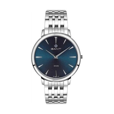 שעון יד  לגבר GANT Norwood G133009 למכירה , 2 image
