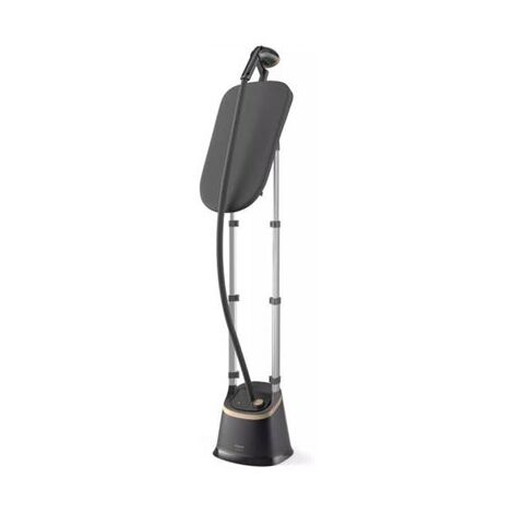 מגהץ  אדים  אנכי Philips STE3170 פיליפס למכירה , 2 image