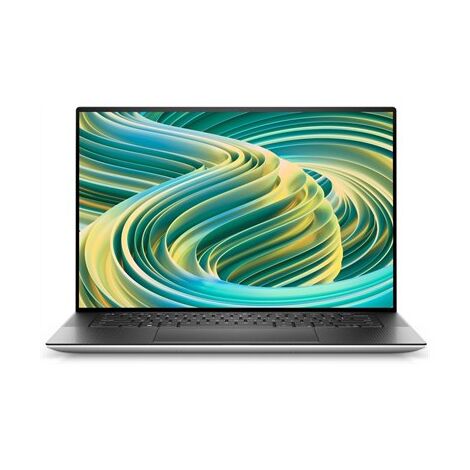 מחשב נייד Dell XPS 15 9530 XPS15-7497 דל למכירה , 2 image