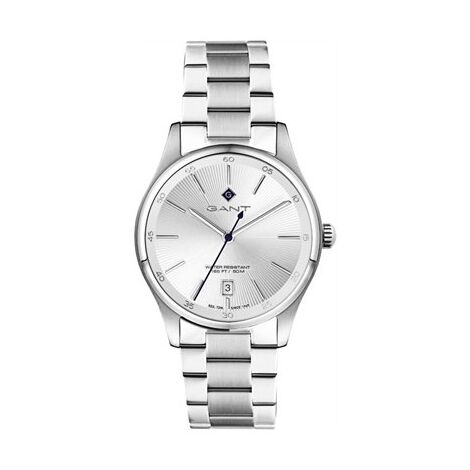 שעון יד  לאישה GANT Arlington G124001 למכירה , 2 image