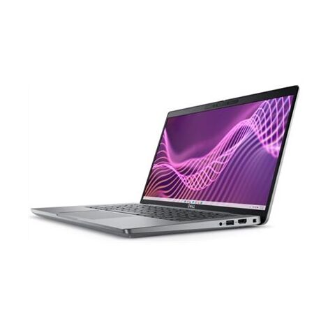 מחשב נייד Dell Latitude 5440 LT-RD33-14717 דל למכירה , 3 image