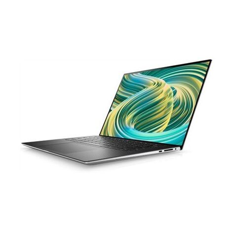 מחשב נייד Dell XPS 15 9530 XP-RD33-14716 דל למכירה , 2 image