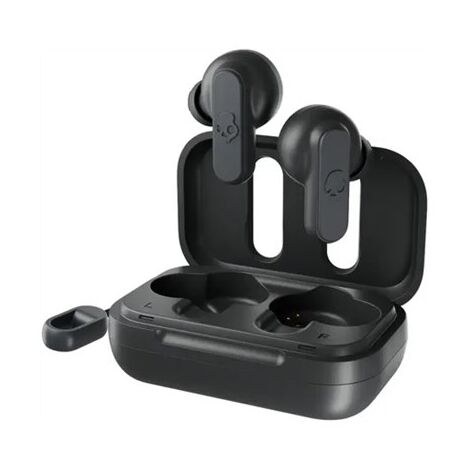 אוזניות  אלחוטיות Skullcandy Dime 2 True Wireless למכירה , 2 image