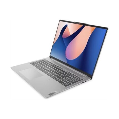 מחשב נייד Lenovo IdeaPad Slim 5 16IRL8 82XF008HIV לנובו למכירה , 2 image