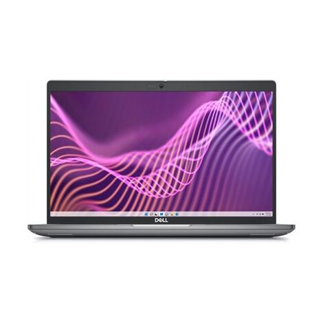 מחשב נייד Dell Latitude 5440 LT-RD33-14717 דל למכירה 