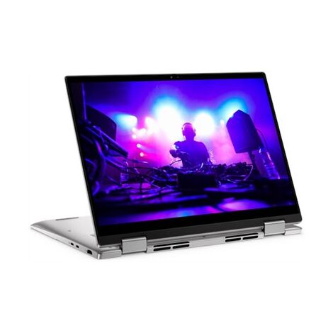 מחשב נייד Dell Inspiron 7430 IN-RD33-14715 דל למכירה , 2 image