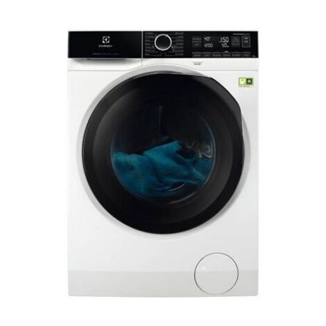 מכונת כביסה Electrolux EW8F1948MBM אלקטרולוקס למכירה , 2 image