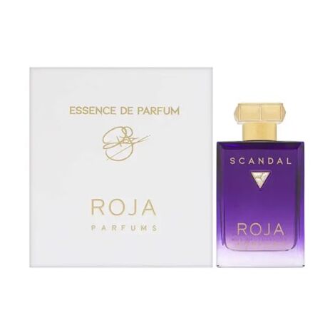 בושם לאשה Roja Parfums Scandal Essence E.D.P 100ml למכירה , 3 image