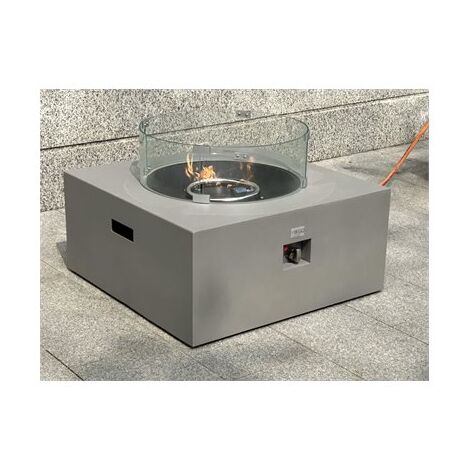 מדורת גן Ember מדורת גן Fuego למכירה , 4 image