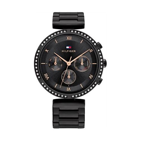שעון יד  לאישה Tommy Hilfiger Luna 1782390 טומי הילפיגר למכירה , 2 image