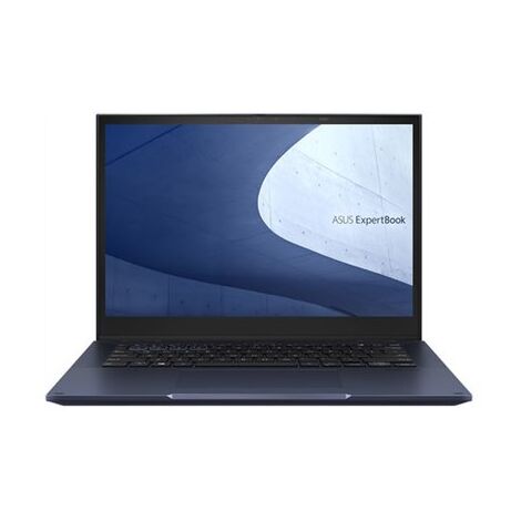מחשב נייד Asus ExpertBook B7 Flip B7402FVA-P70233X אסוס למכירה , 2 image