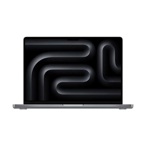 מחשב נייד Apple MacBook Pro 14 Z1C8000EB Z1A9000E9 אפל למכירה , 2 image