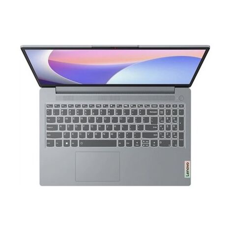 מחשב נייד Lenovo IdeaPad Slim 3 15IRH8 83EM0039IV לנובו למכירה , 2 image