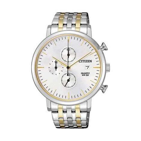 שעון יד  לגבר Citizen AN361454A למכירה 