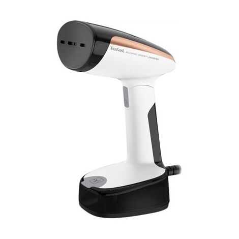 מגהץ  אדים  אנכי Tefal DT3030GO טפאל למכירה , 2 image