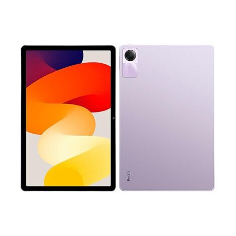 טאבלט Xiaomi Redmi Pad SE 128GB 4GB RAM שיאומי למכירה 
