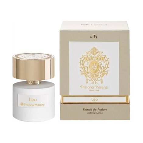 בושם לאשה Tiziana Terenzi Leo Perfume 100ml למכירה , 3 image