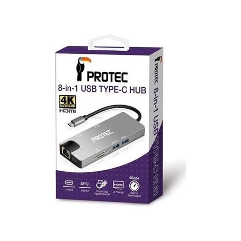HDMI DM185 Protec למכירה , 3 image