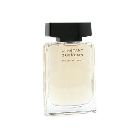 בושם לגבר Guerlain L'instant De Guerlain E.D.T 100ml למכירה , 2 image