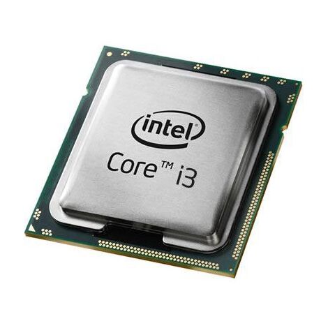מעבד Intel Core i3 4330 Tray אינטל למכירה , 2 image