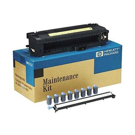 220V Maintenance Kit  CF065A HP למכירה , 2 image