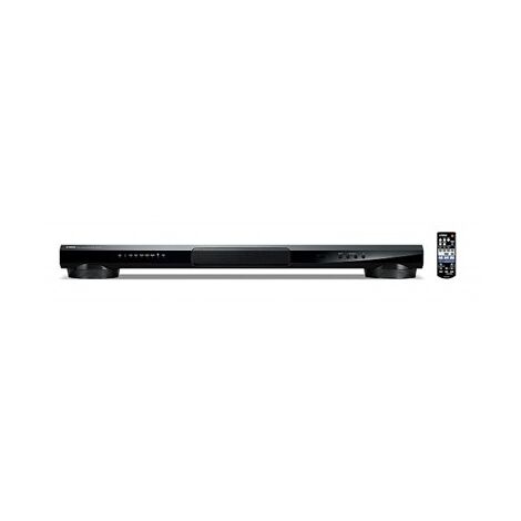 מקרן קול Yamaha YSP1400 ימאהה למכירה , 2 image