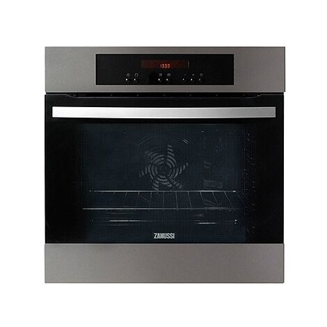 ZOP38903XK Zanussi זנוסי למכירה , 2 image