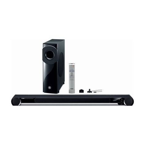 מקרן קול Yamaha YSP4300 ימאהה למכירה , 2 image
